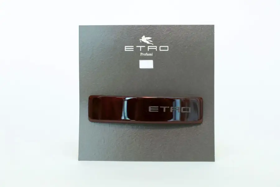 Etr Barretta Rett 'etro' 4438/88/10