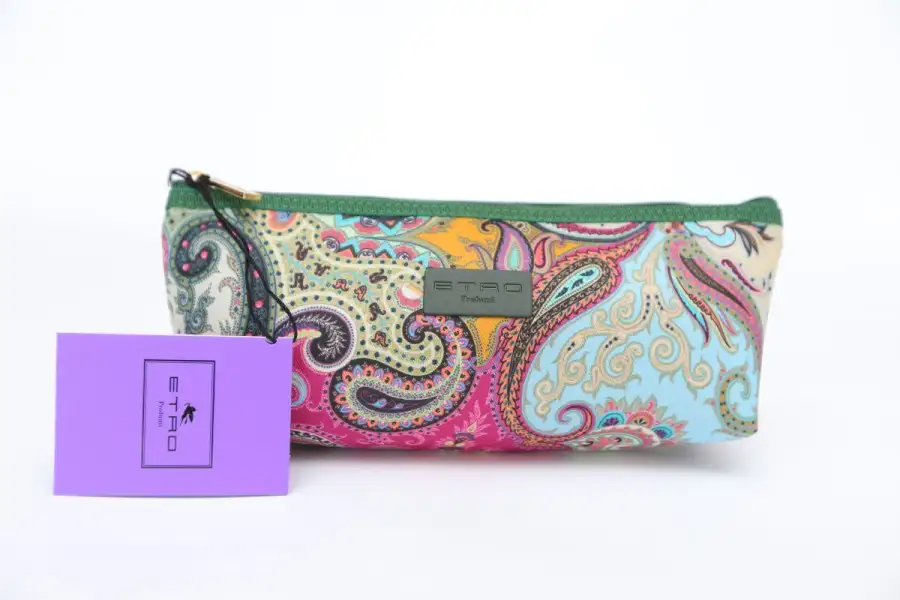 Etr Trousse 2728/24/16