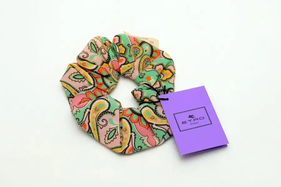 Etro Elastico Piccolo 534/11/32