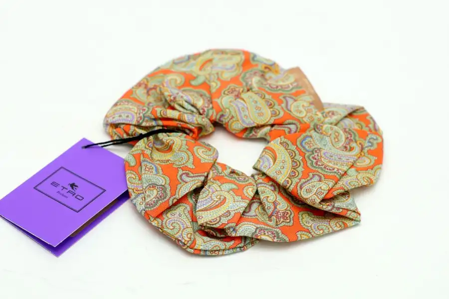 Etro Elastico Grande 503/11/31