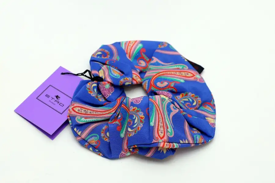 Etro Elastico Grande 503/11/34