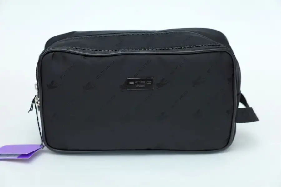 Necessaire Uomo