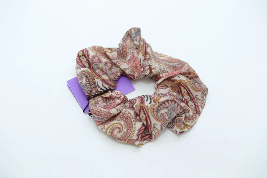Etro Fermacoda