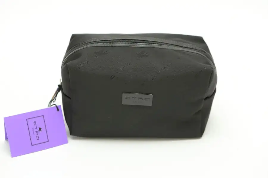 Etro Necessaire 1414 26 2