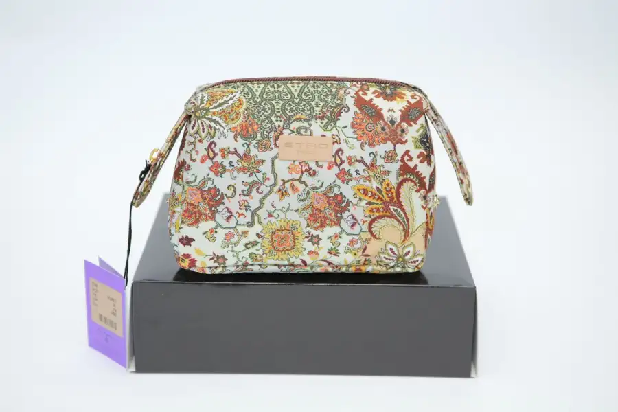 Etro Trousse Piccola