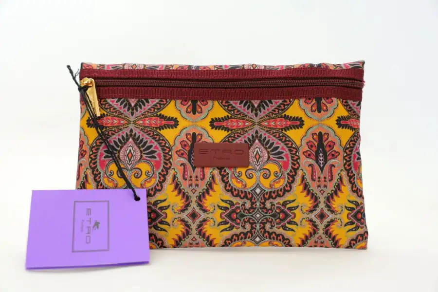 Etro Bustina 352/24/91