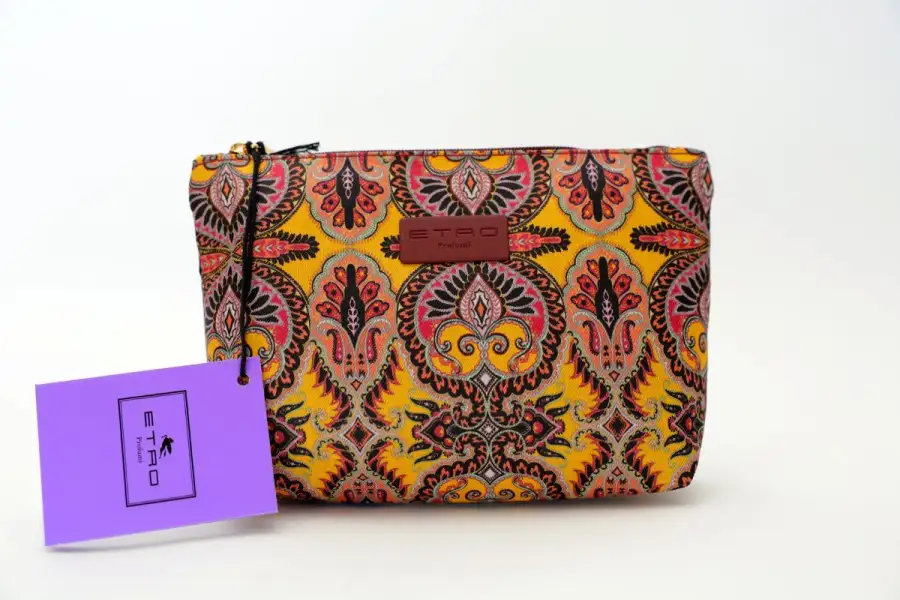 Etro Bustina 1359 24 91
