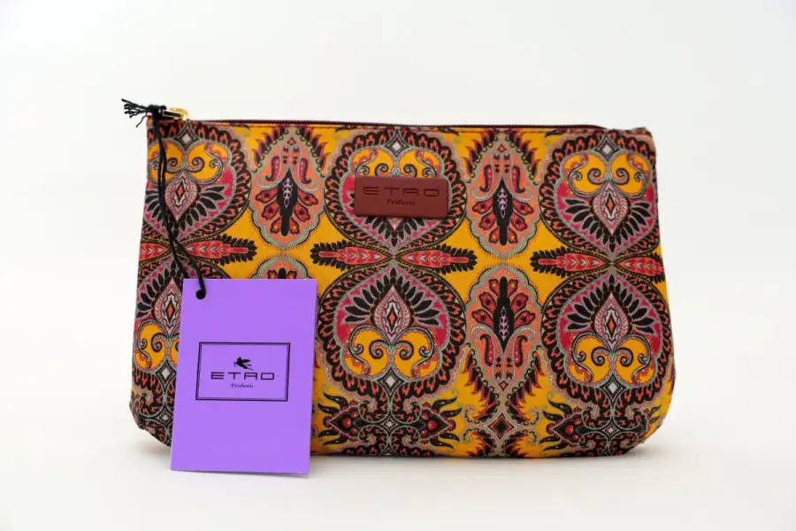 Etro Pochette Media 1569 24 91