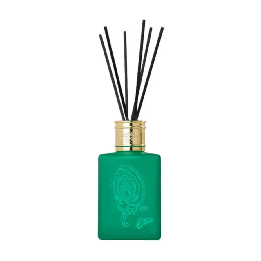 Etro Profumi – Diffusore Per Ambiente Galatea 500 Ml