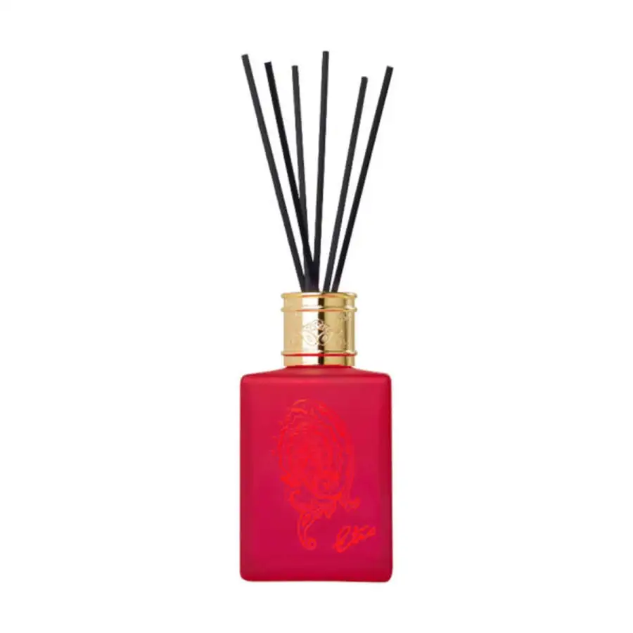 Etro Profumi – Diffusore Per Ambiente Demetra 500 Ml