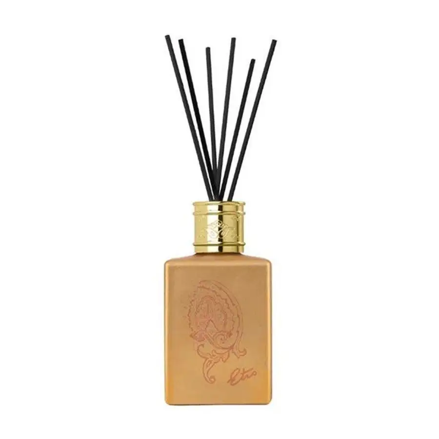Etro Profumi – Diffusore Per Ambiente Circe 500 Ml