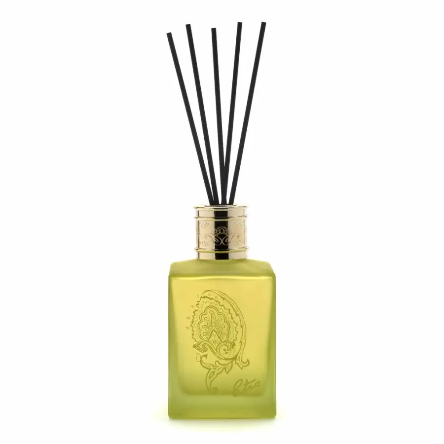 Etro Diffusore Profumo Dafne 500ml