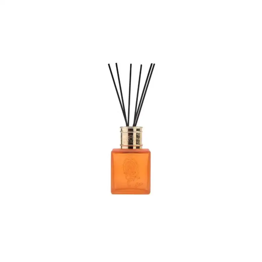 Etro Profumi – Diffusore Per Ambiente Eos 250 Ml