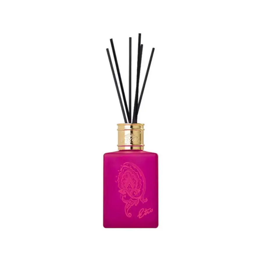 Etro Profumi – Diffusore Per Ambiente Afrodite 250 Ml