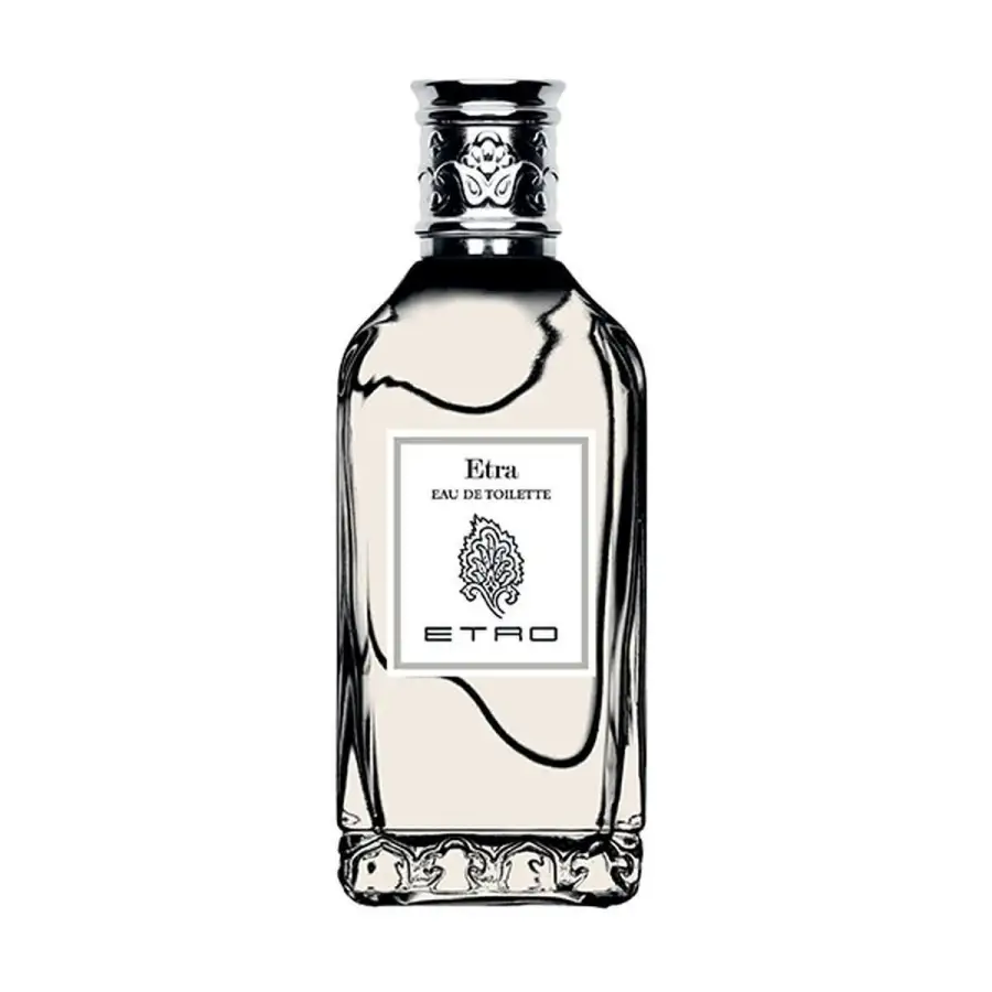 Etro Etra Etro Eau De Toilette 100 Ml
