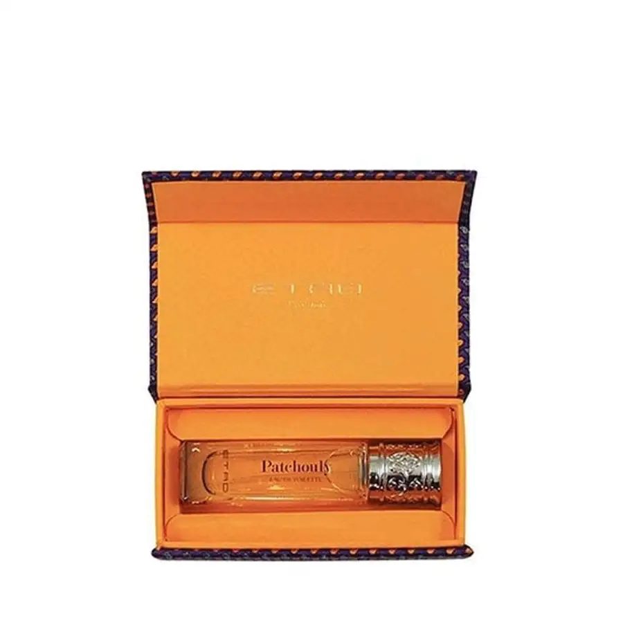 Etro Patchouly Eau De Toliette 15ml