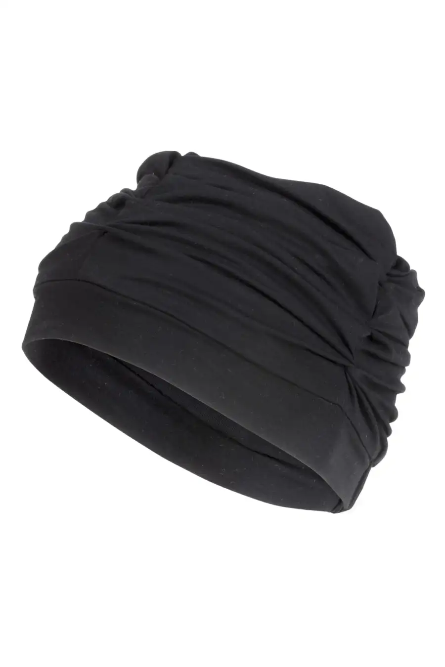 Fashy Sorft Cap