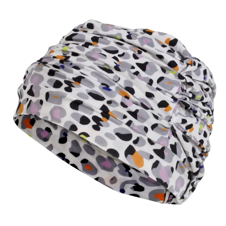 Fashy Soft Cap