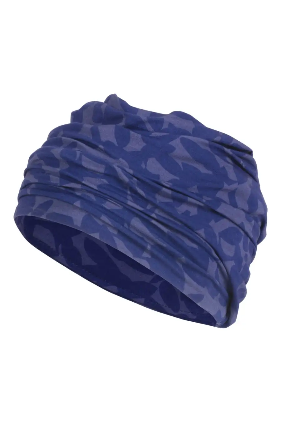 Fashy Soft Cap