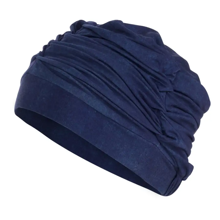 Fashy Soft Cap