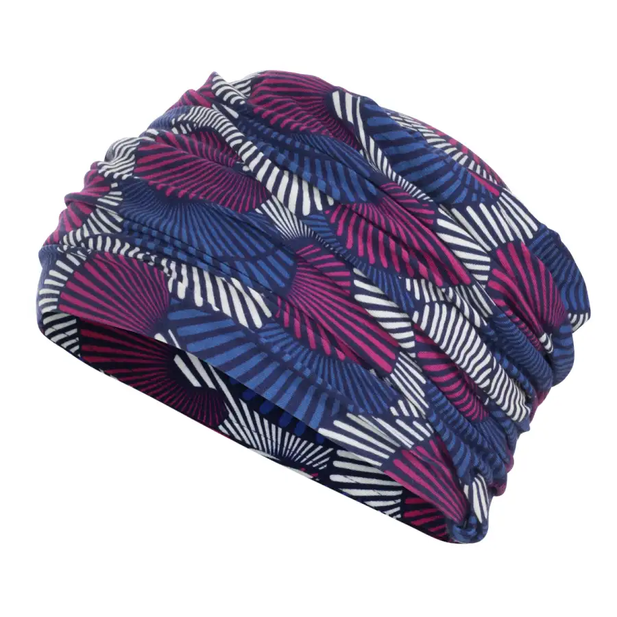 Fashy Soft Cap
