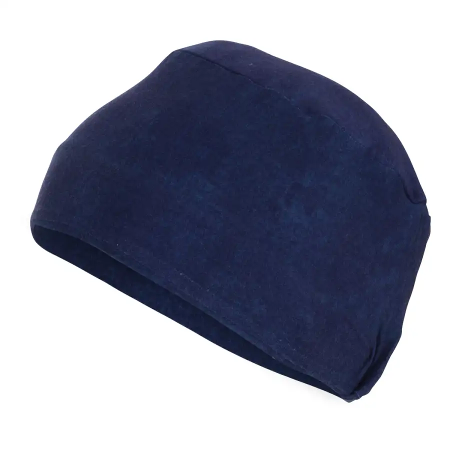 Fashy Soft Cap