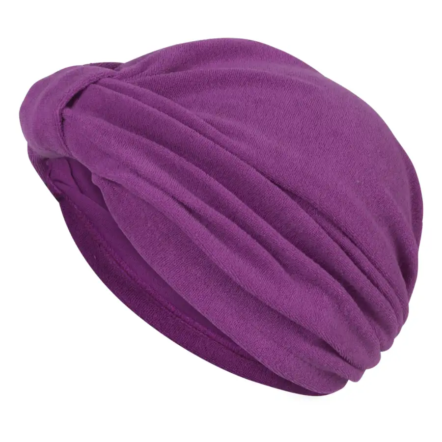 Fashy Sauna Cap