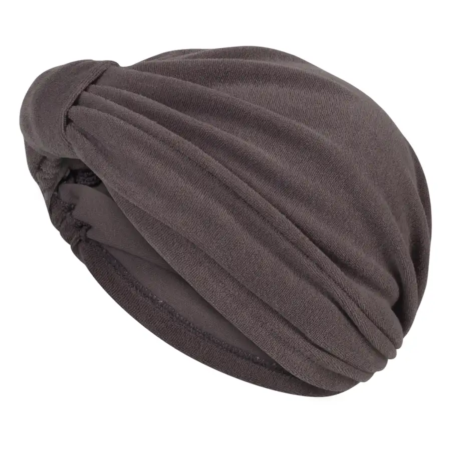Fashy Sauna Cap