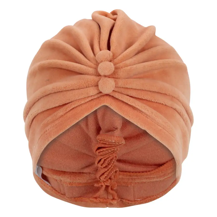Fashy Sauna Cap