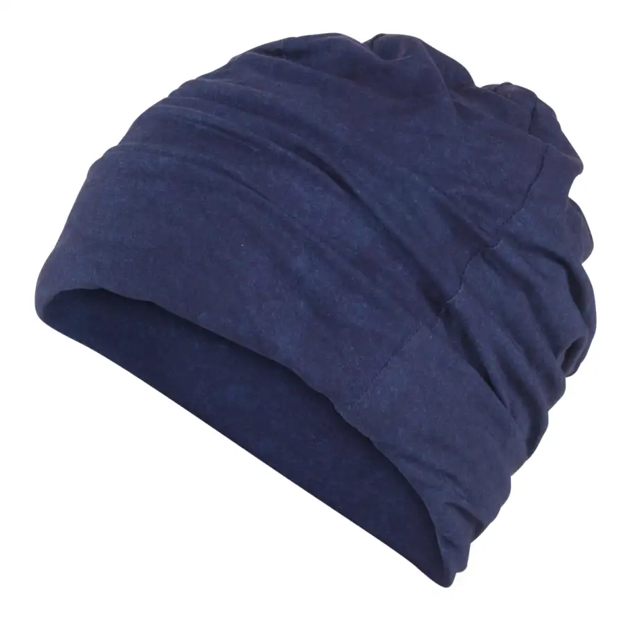 Fashy Sof  Cap