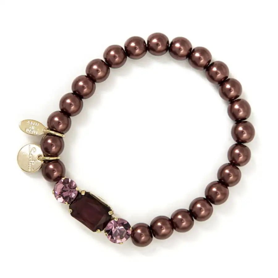 Bracciale Elastico Pretty