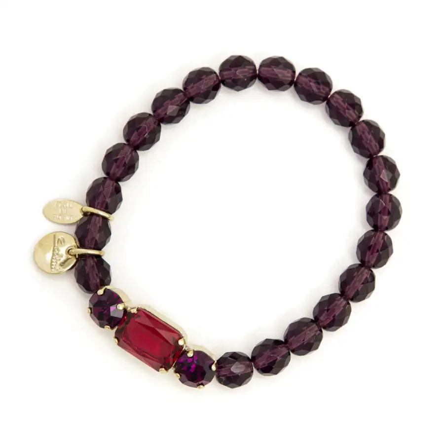 Bracciale Elastico Pretty