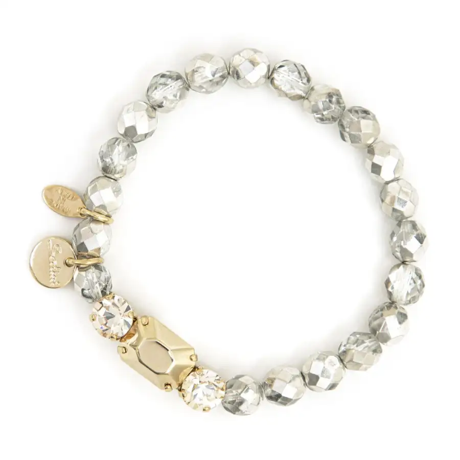 Bracciale Elastico Pretty