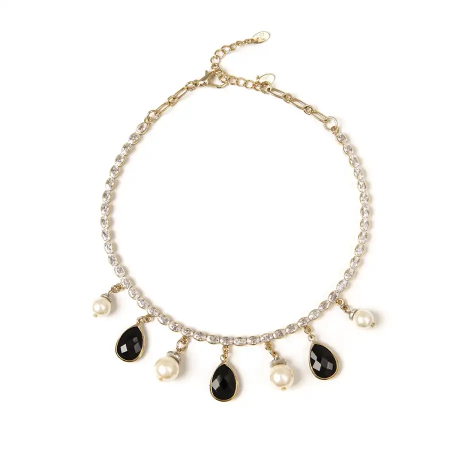 Collana Olympia 551238p