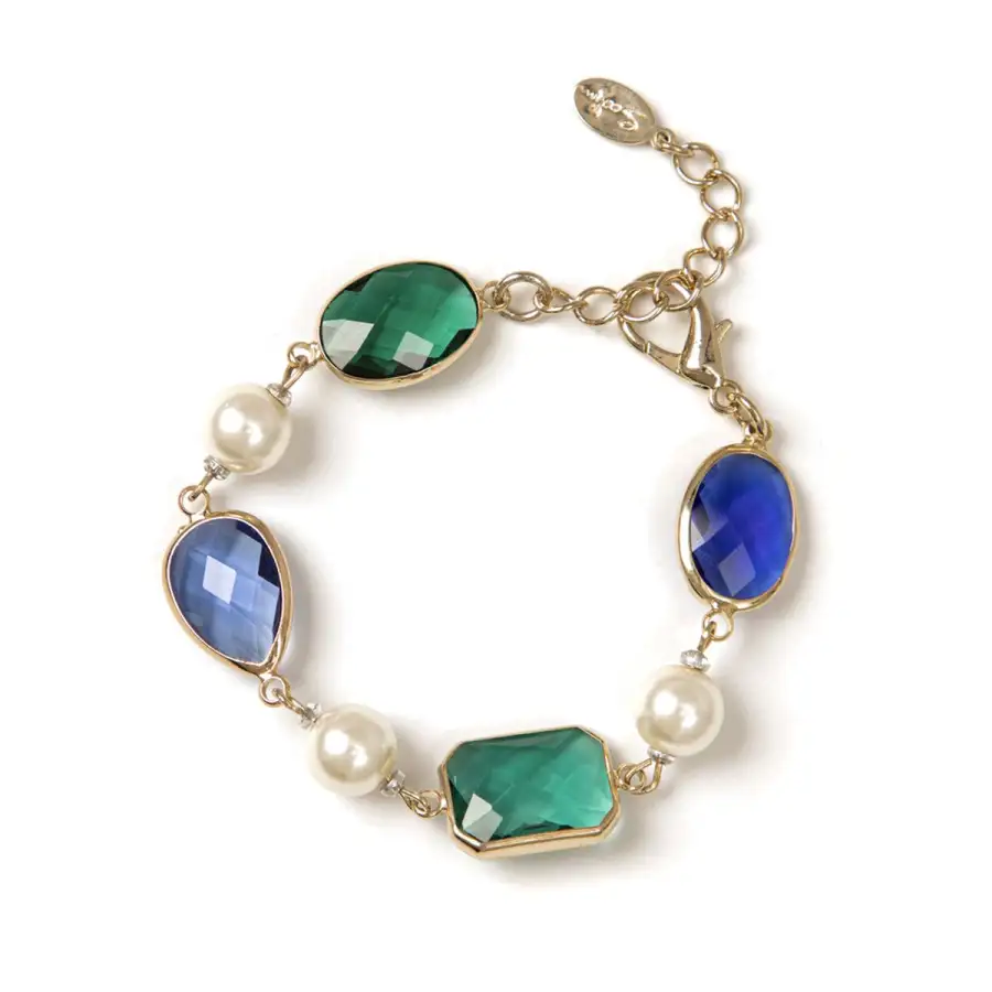 Bracciale Olympia 551248b