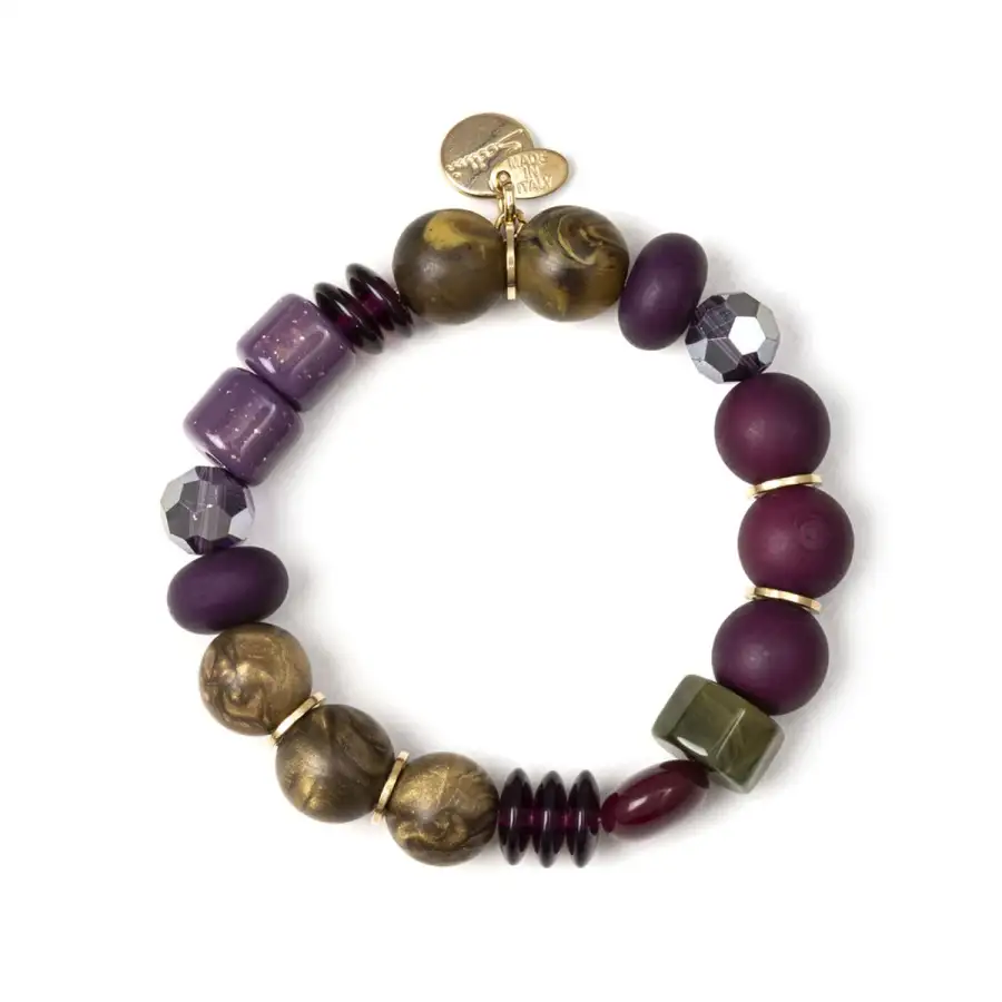 Bracciale Miro' 330900vb