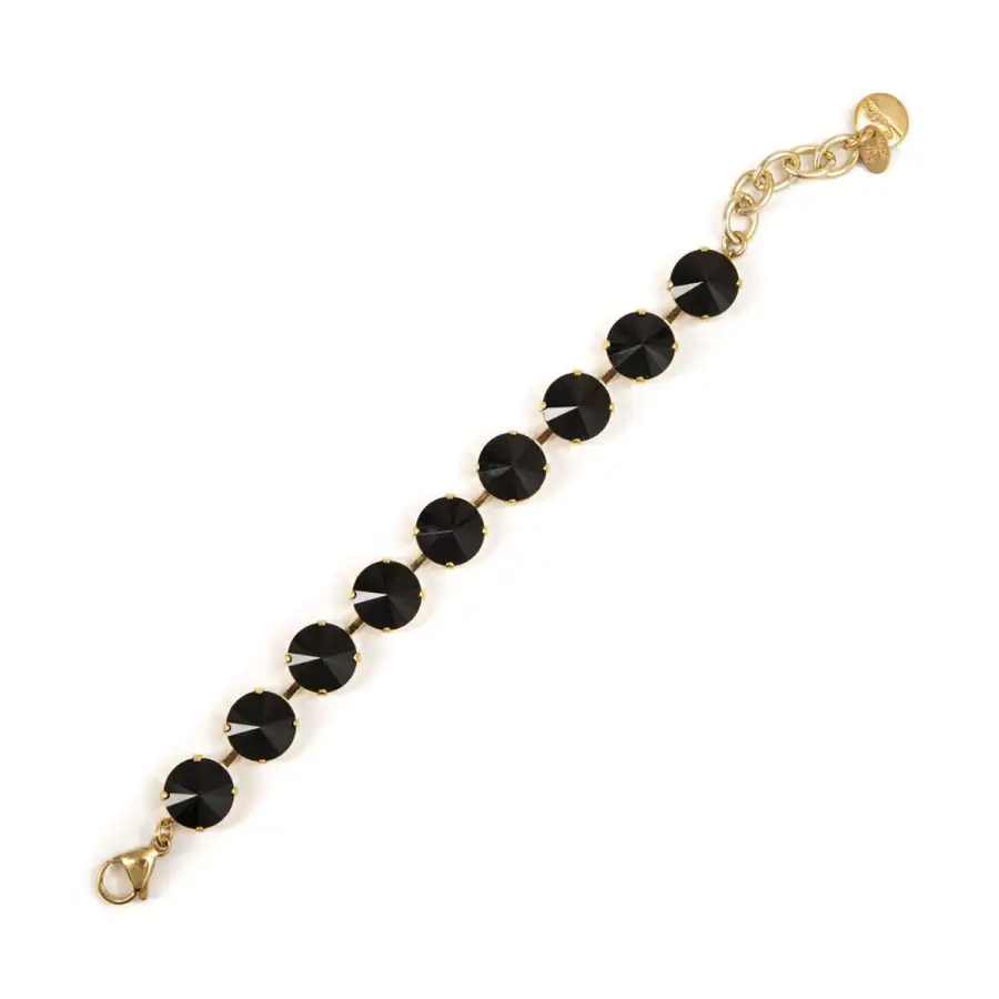 Bracciale Soul 330929p