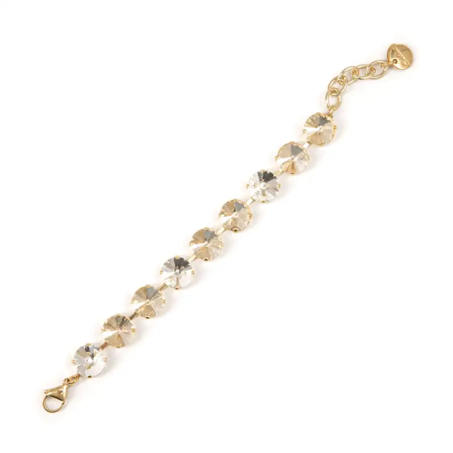 Bracciale Soul 330929ad