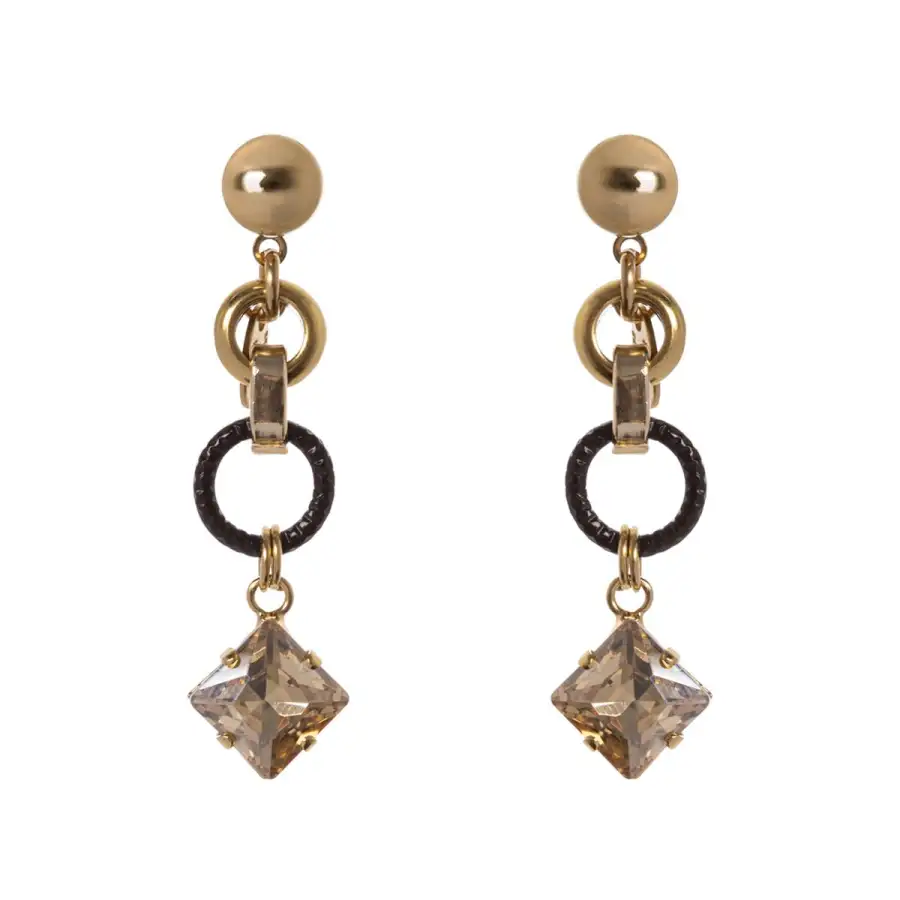 Orecchini Soul 330935