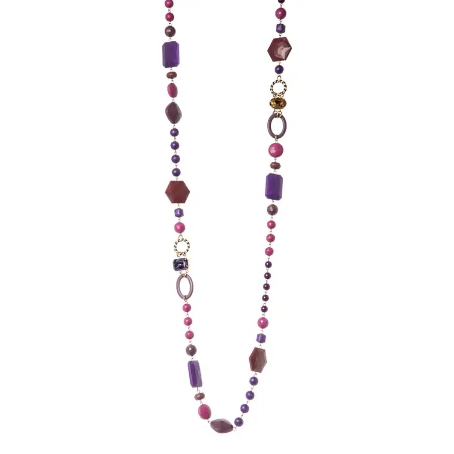 Collana Dj· Vu 330945