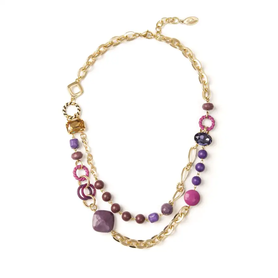 Collana Dj· Vu 330948