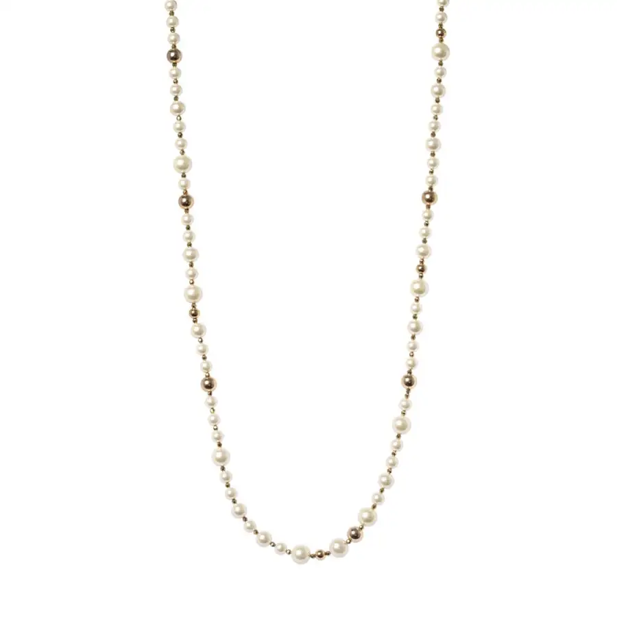 Collana Baroque 861630a