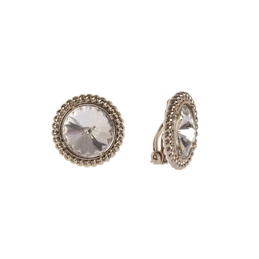 Orecchini Promise 912140a