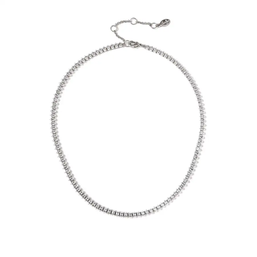 Collana Marquise 912159a