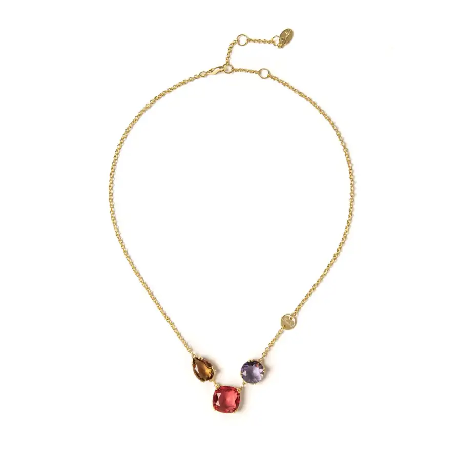 Collana Infinity 912194d