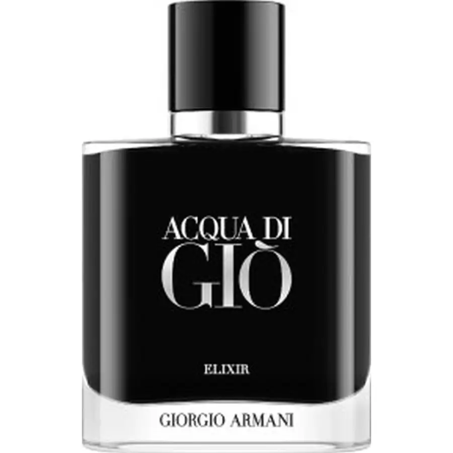 Acqua Di Giò Elixir 50 Ml