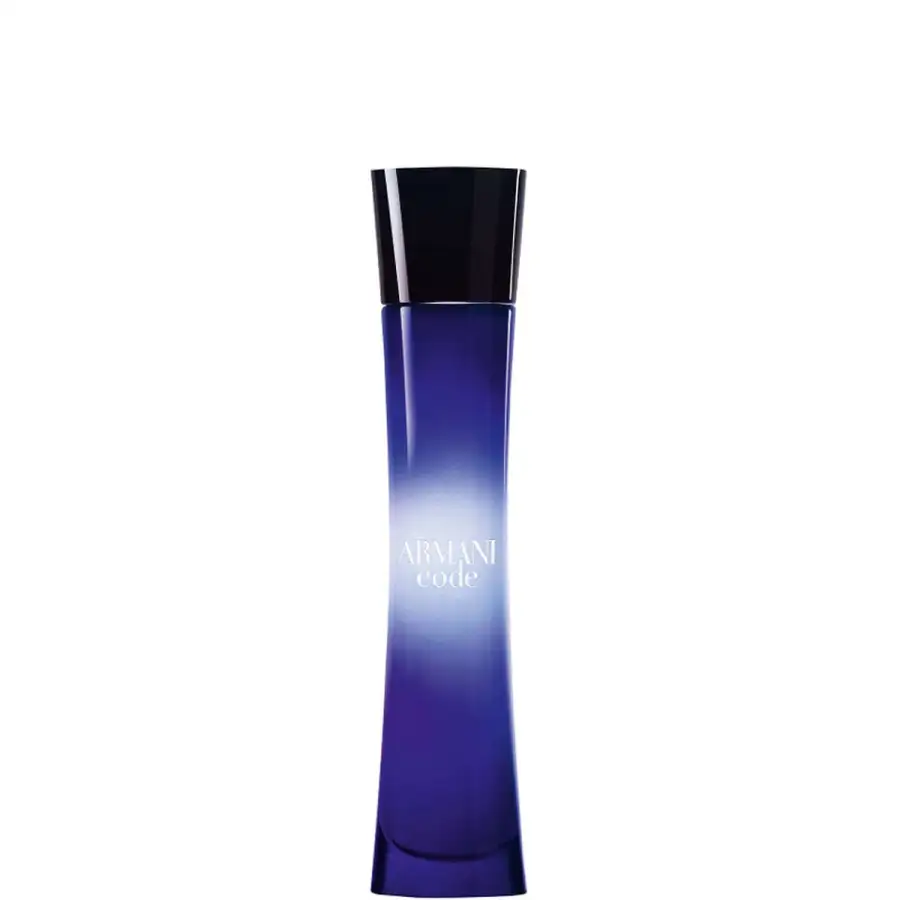 Armani Code Eau De Parfum30ml
