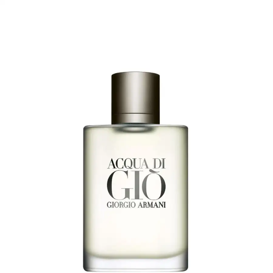 Acqua Di Giò Eau De Toilette50ml