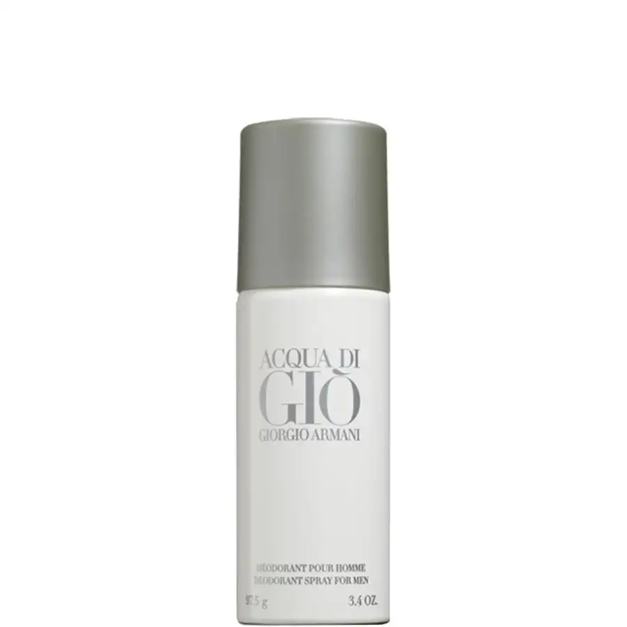 Acqua Di Giò Deodorante Spray  Deodorante Spray150ml