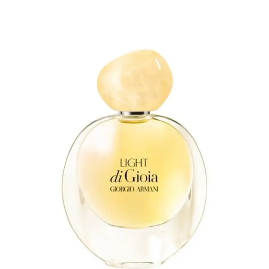 Light Di Gioia  Eau De Parfum 30ml